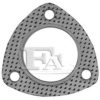 FA1 330-908 Gasket, exhaust pipe